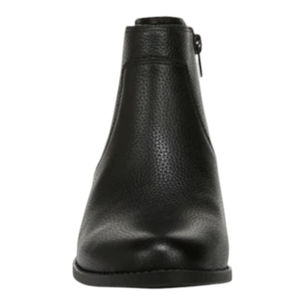 Vionic Finn Bootie - Picture 2 of 7
